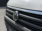 Volkswagen Crafter LAADBRUG / CARPLAY / CRUISECONTROL / AIRC, Stof, Gebruikt, 4 cilinders, Volkswagen