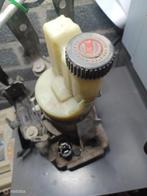 Stuurbekrachtigingspomp elektrisch Renault Master 491103543r, Enlèvement ou Envoi, Renault, Utilisé, Renault