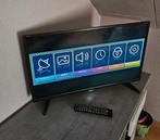 sharp tv 32 inch, Enlèvement, Sharp