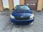 Skoda Fabia 1.l essence euro 6b Airco, Autos, Achat, 998 cm³, Entreprise, Boîte manuelle