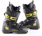 Chaussures de ski 40,5 41 EU FISCHER RC4 130 VACUUM, Sports & Fitness, Ski & Ski de fond, Fischer, Carving, Enlèvement ou Envoi
