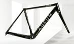 Aurum manto frameset, Fietsen en Brommers, Ophalen, Zo goed als nieuw, Frame