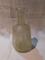 Carafon ART DECO , Scailmont, Enlèvement ou Envoi