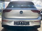Volkswagen Golf 110tsi -Airco 3 zones -Virtual cockpit -App, Autos, Argent ou Gris, Achat, Euro 6, Entreprise