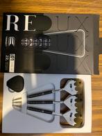 Target Redux 01 - 22g, Sport en Fitness, Ophalen of Verzenden, Zo goed als nieuw