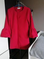 Rode zomerjas maat XS, Kleding | Dames, Homewear, Ophalen, Maat 34 (XS) of kleiner