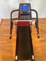 Loopband DKN airun x, Sport en Fitness, Ophalen, Zo goed als nieuw, Loopband