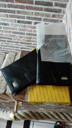 Portemonnee Carven, Bijoux, Sacs & Beauté, Enlèvement