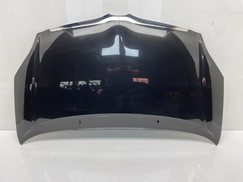 MOTORKAP Toyota Corolla Verso (E12) (01-2001/05-2004), Auto-onderdelen, Carrosserie, Motorkap, Toyota, Gebruikt