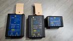 3x Power Verter PV6i PV3s converter, Ophalen of Verzenden, Zo goed als nieuw