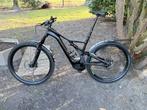 Specialized Turbo Levo Comp XL – gereviseerde motor & 700 Wh, Fietsen en Brommers, Fietsen | Mountainbikes en ATB, Gebruikt, 57 cm of meer