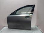 PORTE AVANT GAUCHE 3 serie Touring (G21) (|41517482275|), Dhr. J. Ham, Gauche, Administratie@autoham.nl, Utilisé