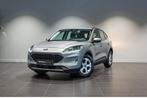 Ford Kuga 1.5i EcoB. 88kW S/S Trend Navi | PDC v+a | Lane As, Auto's, 4 cilinders, 120 pk, Bedrijf, Kuga