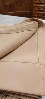 Lot de 7 tentures thermo, Maison & Meubles, Enlèvement