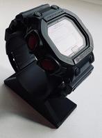 Casio G-Shock GXW-56-1A King G-Shock Tough Multiband 6, Ophalen of Verzenden, Zo goed als nieuw, Polshorloge, Casio