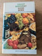 Groot Margriet Kookboek 1972, Enlèvement ou Envoi