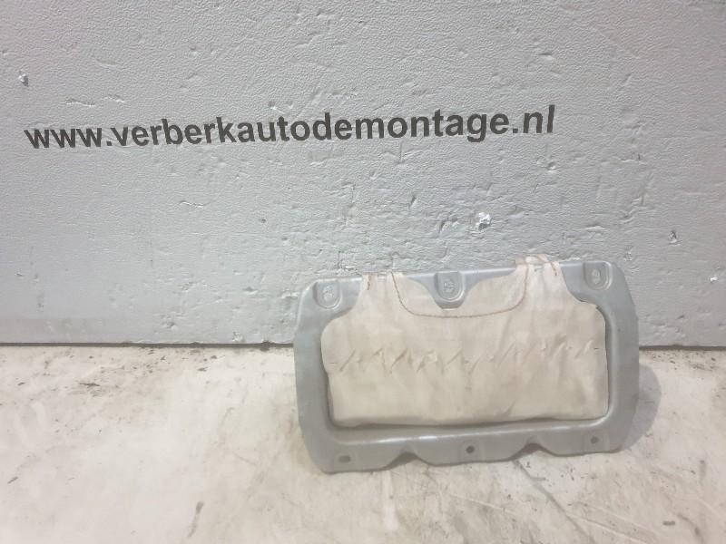 AIRBAG PASSAGER Ford B-Max (JK8) (av11-a044h30-ab), Utilisé, Ford