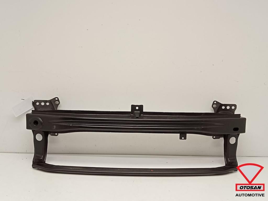 VW Caddy 2K5 2015+ Faisceau de pare-chocs avant d'origine !, Autos : Pièces & Accessoires, Carrosserie & Tôlerie, Volkswagen, Utilisé