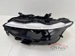 VW ID.7 IQ LED Koplamp Links 035, Enlèvement ou Envoi, Utilisé