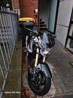 Naked bike suzuki gsr 750 freegun, Motoren, Motoren | Suzuki, Particulier, Naked bike