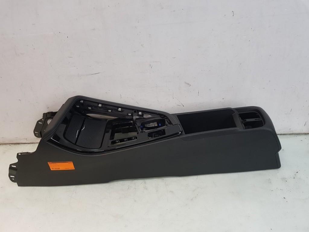 CONSOLE CENTRALE BMW X2 (F39) (|51169335198|), Utilisé, BMW
