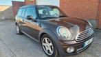 Mini Cooper Diesel 5-deurs, Auto's, Bedrijf, Diesel, Cooper, Te koop