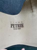 Rijlaarzen Petri, Dieren en Toebehoren, Ophalen, Gebruikt