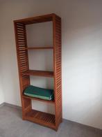 Armoire en teck, Maison & Meubles, Enlèvement