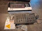 Mixeur Pro Nox 1010 - Behringer, Musique & Instruments, Enlèvement, Utilisé