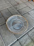 Presenteerschaaltje snacks lekkernijen., Ophalen, Zo goed als nieuw