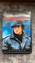 Paradise Alley, Ophalen of Verzenden, Gebruikt