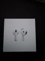 Airpods 4, Télécoms, Téléphonie mobile | Écouteurs, Envoi, Neuf, Bluetooth