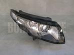 KOPLAMP RANGE ROVER EVOQUE RECHTS XENON DJ3M-13W029ED 11-15, Enlèvement ou Envoi, 6 mois de garantie, Utilisé