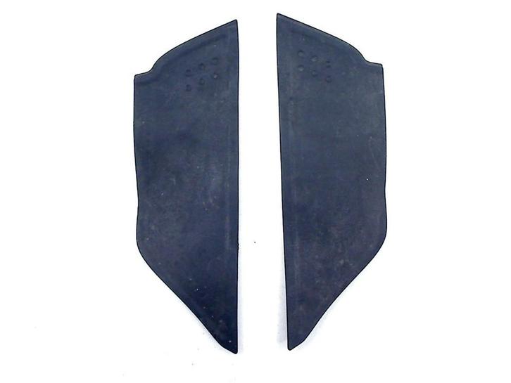 MOQUETTE INTERIEUR XP 500 T-Max 2008-2011 (XP500 TMAX), Motos, Pièces | Yamaha, Utilisé