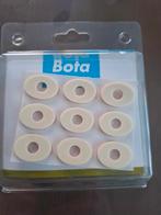 Nieuwe doos met 9 likdoornpleisters, Ophalen, Nieuw, Overige typen