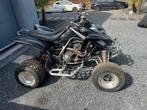 Yamaha raptor 660 édition, Motos, Quads & Trikes