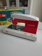 Jouet Machine à coudre Piko Elektra, Enlèvement ou Envoi, Utilisé, Machine à coudre