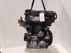 MOTOR Seat Ibiza V (KJB) (01-2017/-) (|05C100031L|), Dhr. J. Ham, Gebruikt, Administratie@autoham.nl, Seat
