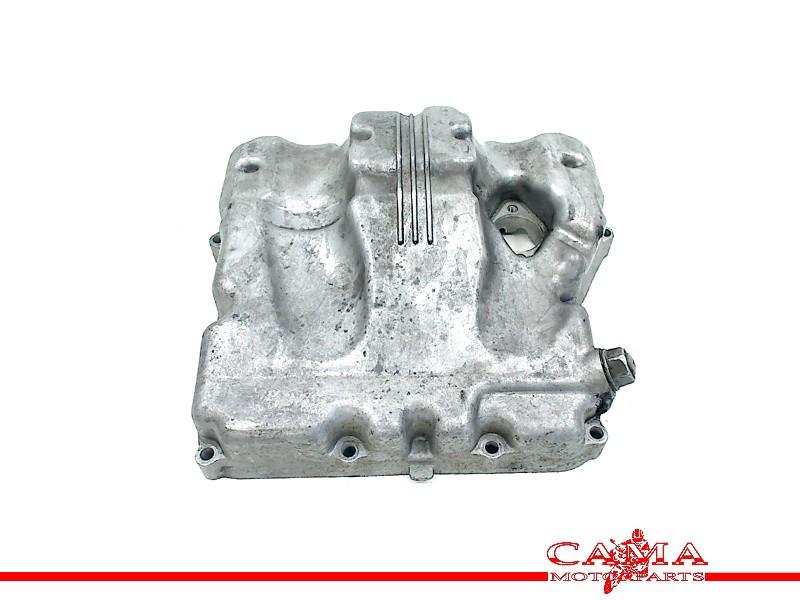 CARTER D'HUILE Yamaha YZF 750 R 1993-1998 (YZF750R) (4FM00), Motos, Dhr. S. di Majo, Utilisé, Info@cama-motorparts.nl, P.J. Troelstraweg 8 8
3144 CX  MAASSLUIS, NL