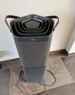 AEG luchtreiniger AEG AX91-604DG., Ophalen, Luchtreiniger