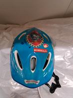 fietshelm paw patrol, Fietsen en Brommers, Fietsaccessoires | Fietshelmen, Jongen of Meisje, Ophalen of Verzenden, Zo goed als nieuw