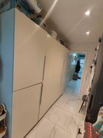 Armoire cuisine ikia, Enlèvement, Utilisé