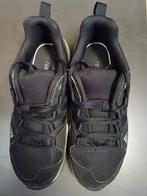 Schoenen maat 32, Kinderen en Baby's, Kinderkleding | Schoenen en Sokken, Ophalen, Schoenen