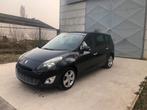 Renault Grand 1.5dci scénic 7 Places, Autos, Euro 5, Achat, 7 places, Diesel