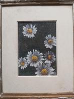 Pastel du peintre Belge A.Loots, Antiquités & Art, Art | Peinture | Classique