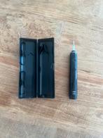 Druksensor Oral B Braun elektrische tanden borstel, Ophalen of Verzenden, Zo goed als nieuw