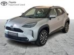 Toyota Yaris Cross Executive, Auto's, Automaat, Euro 6, Overige kleuren, 116 pk