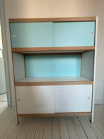 Kewlox, Enlèvement, Comme neuf