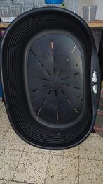 panier pour grand chien, Enlèvement, Utilisé, Polyester