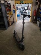 Étape E, Ninebot, trotinette, Enlèvement ou Envoi